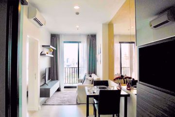 1 Bedroom Condo for Sale or Rent in The Niche Pride Thonglor-Phetchaburi, Bang Kapi, Bangkok