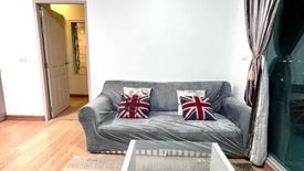 2 Bedroom Condo for sale in Chapter One Modern Dutch Ratburana 33, Rat Burana, Bangkok