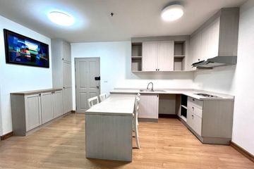 2 Bedroom Condo for sale in Chapter One Modern Dutch Ratburana 33, Rat Burana, Bangkok