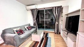 2 Bedroom Condo for sale in Chapter One Modern Dutch Ratburana 33, Rat Burana, Bangkok