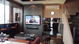 1 Bedroom Condo for sale in Ideo Q Phayathai, Thung Phaya Thai, Bangkok near BTS Phaya Thai