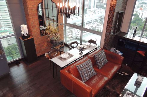 1 Bedroom Condo for sale in Ideo Q Phayathai, Thung Phaya Thai, Bangkok near BTS Phaya Thai