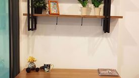 1 Bedroom Condo for Sale or Rent in Rhythm Rangnam, Thanon Phaya Thai, Bangkok near BTS Victory Monument