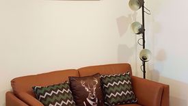 1 Bedroom Condo for Sale or Rent in Rhythm Rangnam, Thanon Phaya Thai, Bangkok near BTS Victory Monument