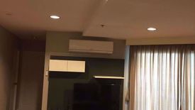 2 Bedroom Condo for rent in Belle Grand Rama 9, Huai Khwang, Bangkok near MRT Phra Ram 9