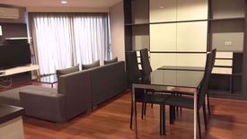 2 Bedroom Condo for rent in Belle Grand Rama 9, Huai Khwang, Bangkok near MRT Phra Ram 9