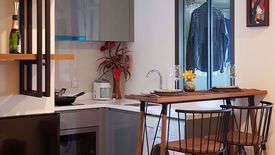 1 Bedroom Condo for Sale or Rent in Rhythm Rangnam, Thanon Phaya Thai, Bangkok near BTS Victory Monument