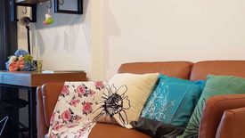 1 Bedroom Condo for Sale or Rent in Rhythm Rangnam, Thanon Phaya Thai, Bangkok near BTS Victory Monument