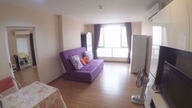 2 Bedroom Condo for Sale or Rent in The Tree  Bang Po Station, Bang Sue, Bangkok near MRT Tao Poon