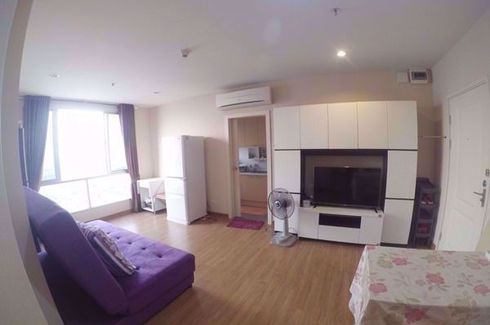 2 Bedroom Condo for Sale or Rent in The Tree  Bang Po Station, Bang Sue, Bangkok near MRT Tao Poon
