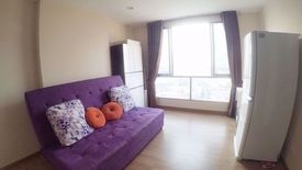 2 Bedroom Condo for Sale or Rent in The Tree  Bang Po Station, Bang Sue, Bangkok near MRT Tao Poon