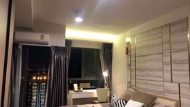 1 Bedroom Condo for rent in Ideo Sukhumvit 93, Bang Chak, Bangkok near BTS Bang Chak