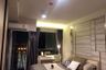 1 Bedroom Condo for rent in Ideo Sukhumvit 93, Bang Chak, Bangkok near BTS Bang Chak
