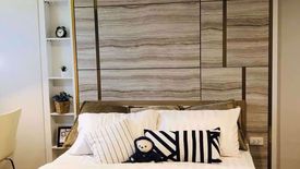 1 Bedroom Condo for rent in Ideo Sukhumvit 93, Bang Chak, Bangkok near BTS Bang Chak