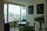 2 Bedroom Condo for rent in The Infinity, Silom, Bangkok near BTS Chong Nonsi