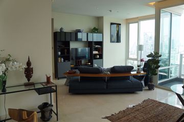 2 Bedroom Condo for rent in The Infinity, Silom, Bangkok near BTS Chong Nonsi