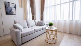 1 Bedroom Condo for rent in Knightsbridge Prime Sathorn, Thung Maha Mek, Bangkok near BTS Chong Nonsi