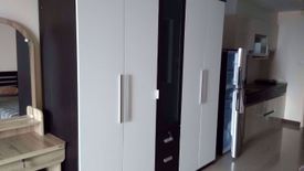 1 Bedroom Condo for rent in Supalai Premier Ratchathewi, Thanon Phetchaburi, Bangkok near BTS Ratchathewi