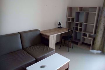 1 Bedroom Condo for rent in Supalai Premier Ratchathewi, Thanon Phetchaburi, Bangkok near BTS Ratchathewi