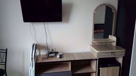 1 Bedroom Condo for rent in Supalai Premier Ratchathewi, Thanon Phetchaburi, Bangkok near BTS Ratchathewi