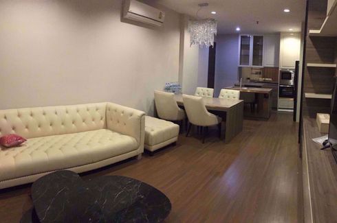 2 Bedroom Condo for Sale or Rent in Chewathai Residence Bang Pho, Bang Sue, Bangkok near MRT Tao Poon