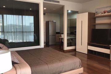 1 Bedroom Condo for rent in The Address Chidlom, Lumpini, Bangkok near BTS Chit Lom