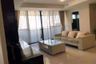 1 Bedroom Condo for Sale or Rent in Las Colinas, Khlong Toei Nuea, Bangkok near BTS Asoke