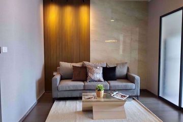 1 Bedroom Condo for rent in Ideo Sukhumvit 93, Bang Chak, Bangkok near BTS Bang Chak