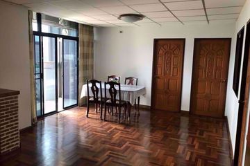 Condo for rent in Fair Tower, Phra Khanong, Bangkok near BTS On Nut