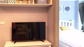 1 Bedroom Condo for rent in Ideo Sukhumvit 93, Bang Chak, Bangkok near BTS Bang Chak