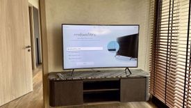 2 Bedroom Condo for rent in The Lofts Asoke, Khlong Toei Nuea, Bangkok near MRT Phetchaburi