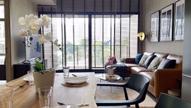 2 Bedroom Condo for rent in The Lofts Asoke, Khlong Toei Nuea, Bangkok near MRT Phetchaburi