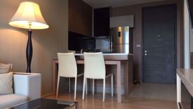 1 Bedroom Condo for rent in Rhythm Phahol-Ari, Phaya Thai, Bangkok near BTS Saphan Kwai