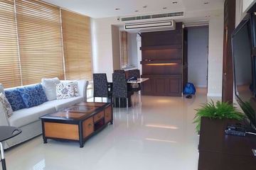 2 Bedroom Condo for rent in Athenee Residence, Lumpini, Bangkok near BTS Ploen Chit