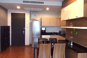 2 Bedroom Condo for rent in The Address Chidlom, Lumpini, Bangkok near BTS Chit Lom