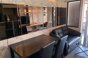 1 Bedroom Condo for Sale or Rent in Ideo Sukhumvit 93, Bang Chak, Bangkok near BTS Bang Chak