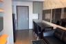 1 Bedroom Condo for Sale or Rent in Ideo Sukhumvit 93, Bang Chak, Bangkok near BTS Bang Chak