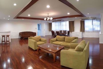 Condo for rent in D.S. Tower 1 Sukhumvit 33, Khlong Tan Nuea, Bangkok near BTS Phrom Phong