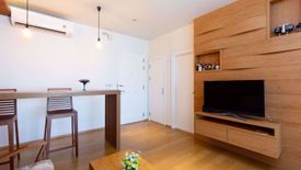 1 Bedroom Condo for rent in Hive Sathorn, Khlong Ton Sai, Bangkok near BTS Krung Thon Buri