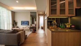 1 Bedroom Condo for sale in Phra Khanong, Bangkok near BTS Ekkamai