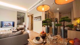 1 Bedroom Condo for sale in Phra Khanong, Bangkok near BTS Ekkamai