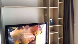 1 Bedroom Condo for rent in Onyx Phaholyothin, Phaya Thai, Bangkok near BTS Saphan Kwai