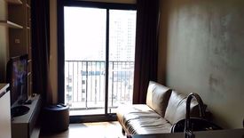 1 Bedroom Condo for rent in Onyx Phaholyothin, Phaya Thai, Bangkok near BTS Saphan Kwai