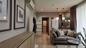 2 Bedroom Condo for Sale or Rent in Ideo Mobi Sukhumvit 81, Bang Chak, Bangkok near BTS On Nut