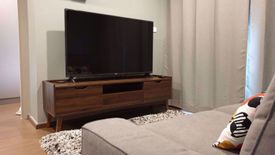 2 Bedroom Condo for rent in Ideo Sukhumvit 93, Bang Chak, Bangkok near BTS Bang Chak