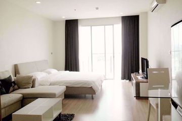 1 Bedroom Condo for rent in Sky Walk Condominium, Phra Khanong Nuea, Bangkok near BTS Phra Khanong