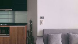 1 Bedroom Condo for rent in Wish Signature  Midtown Siam, Thanon Phaya Thai, Bangkok near BTS Ratchathewi