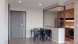 2 Bedroom Condo for sale in 333 Riverside, Bang Sue, Bangkok near MRT Bang Pho