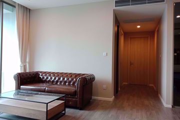 2 Bedroom Condo for sale in 333 Riverside, Bang Sue, Bangkok near MRT Bang Pho