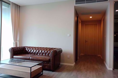 2 Bedroom Condo for sale in 333 Riverside, Bang Sue, Bangkok near MRT Bang Pho